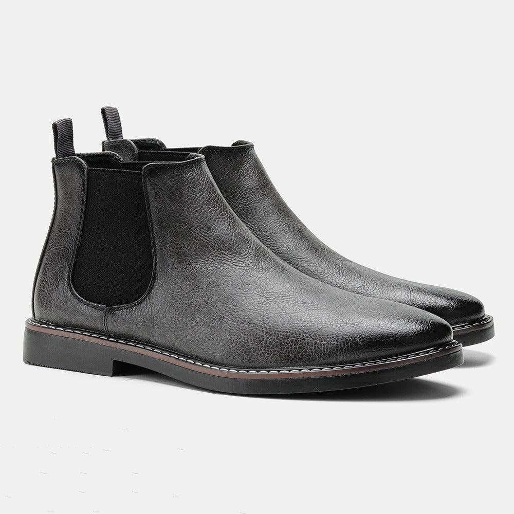 ChicVogue | Scarpe Casual