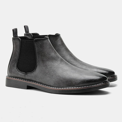 ChicVogue | Scarpe Casual