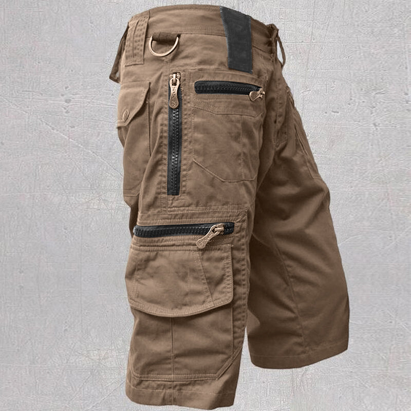 Felix™ Pantaloni cargo versatili