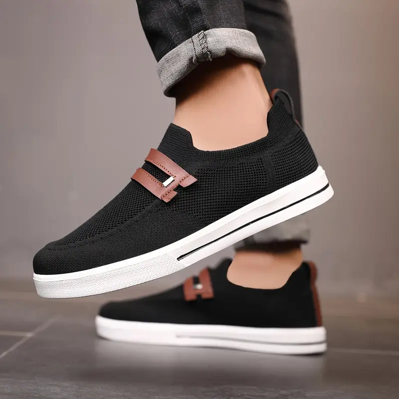 Reina - Scarpe Comode e Leggere