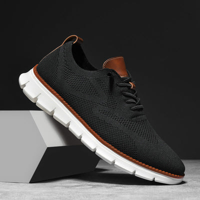 Nuvello Milano™ - Scarpe Ortopediche di Supporto