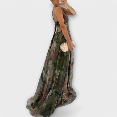 Anna™ | Elegante Abito Estivo