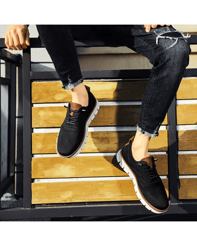 Sneaker Urban Ultra Comfort