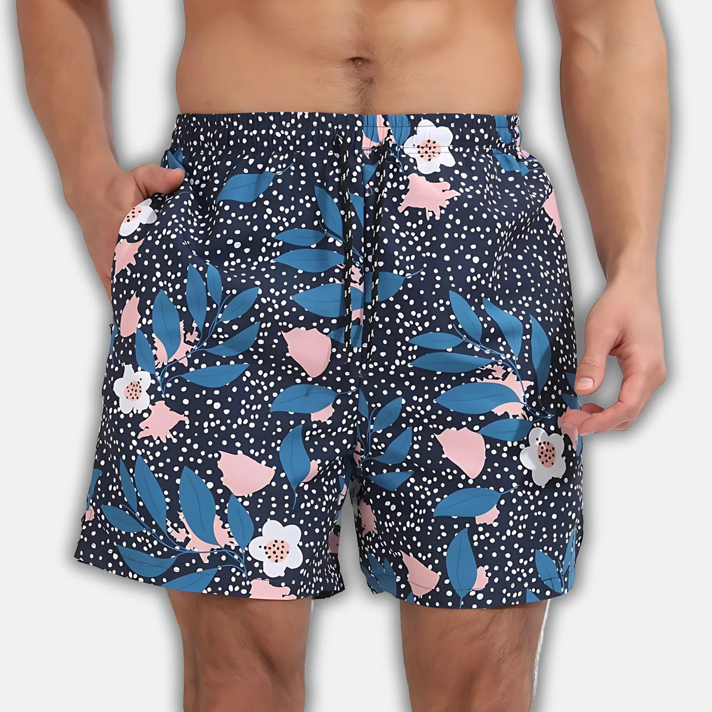 PARADISO FLORALE