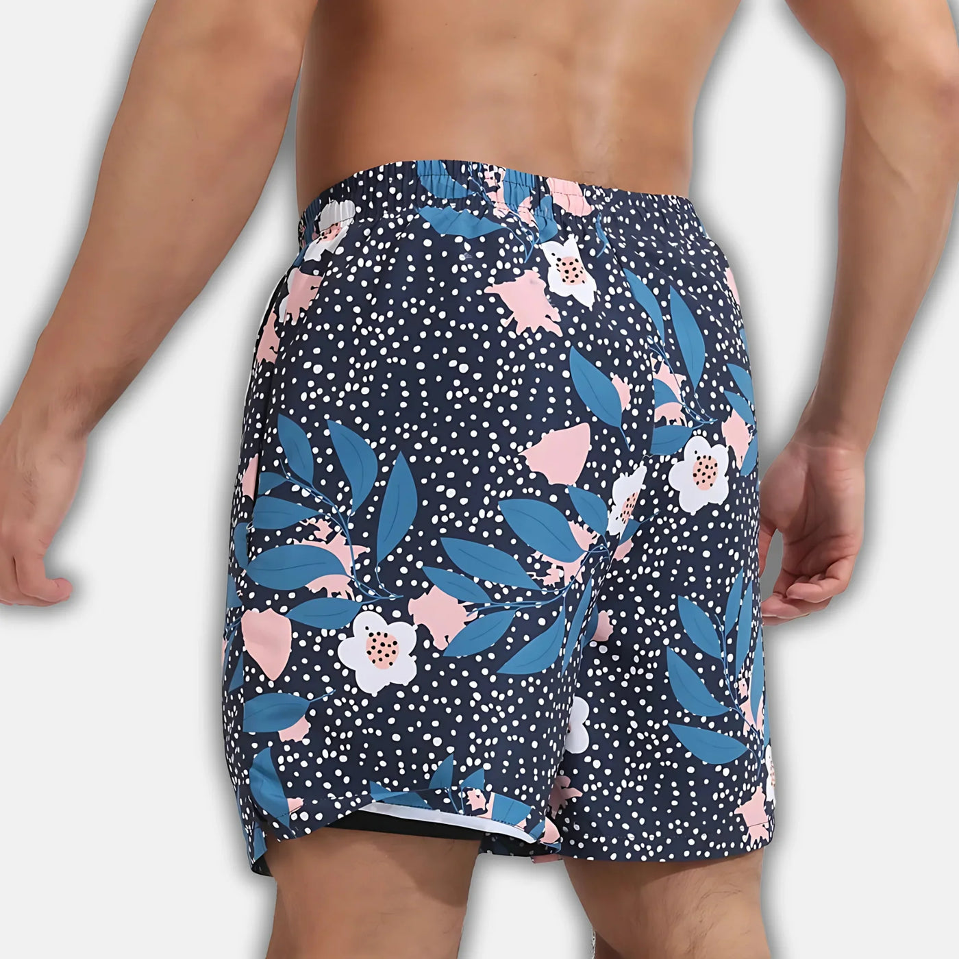 PARADISO FLORALE