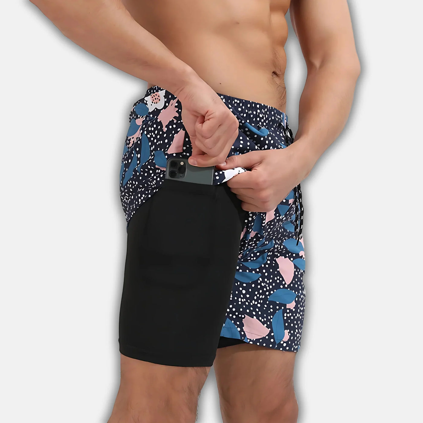 PARADISO FLORALE