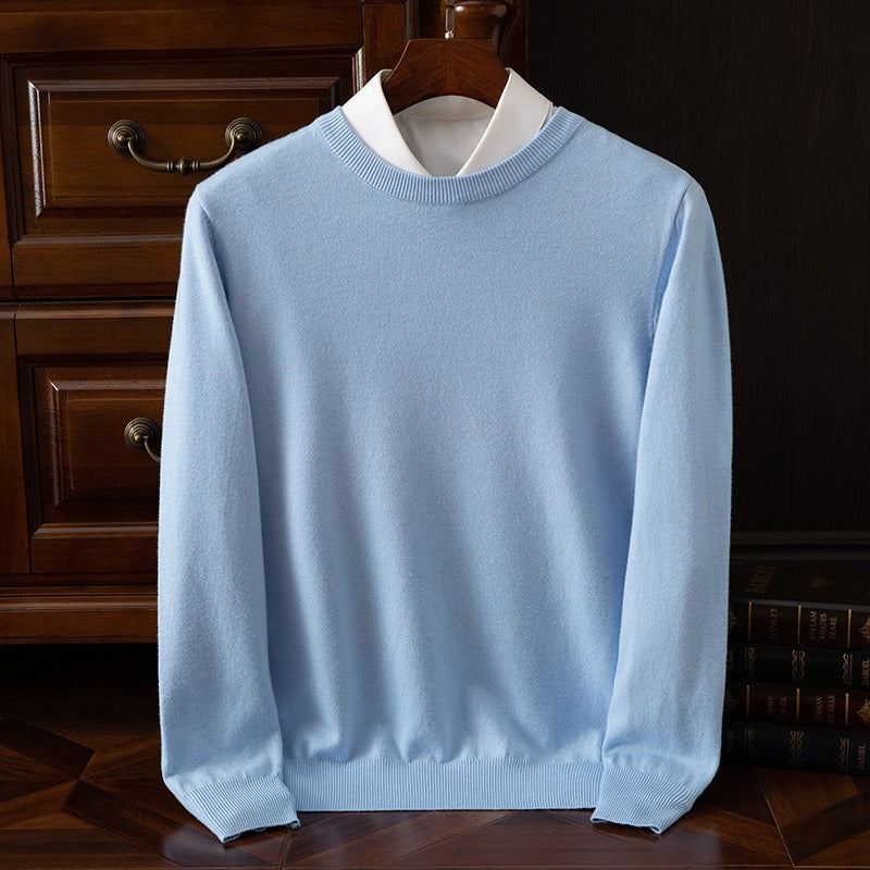 Maglione Valentino in Cashmere