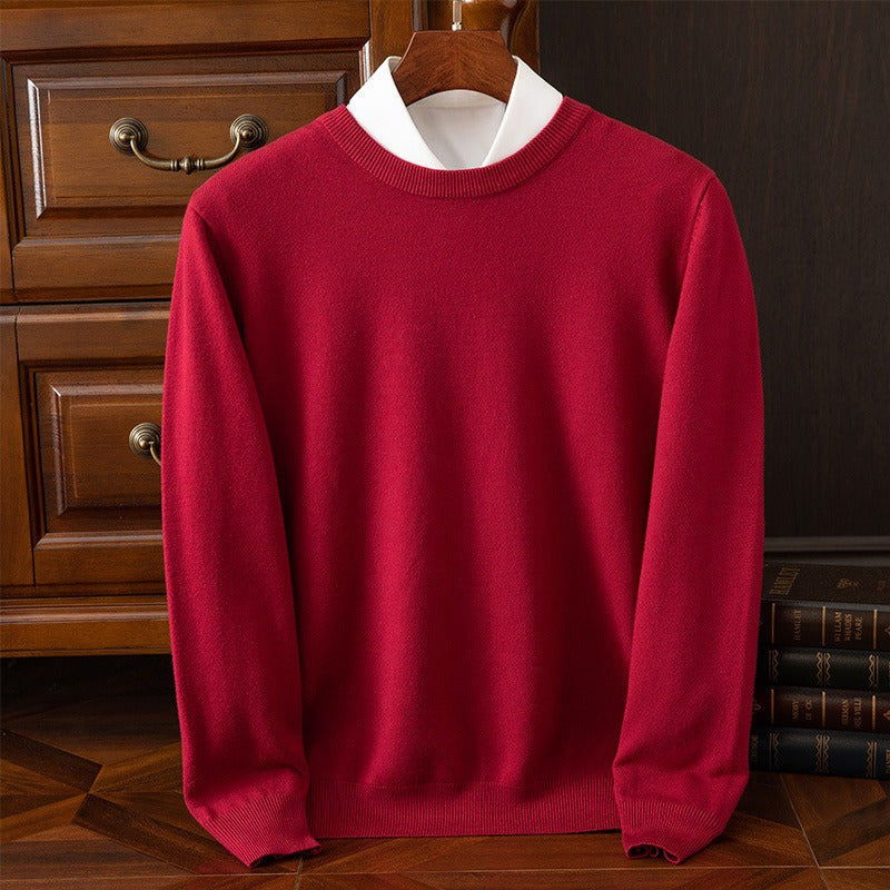 Maglione Valentino in Cashmere