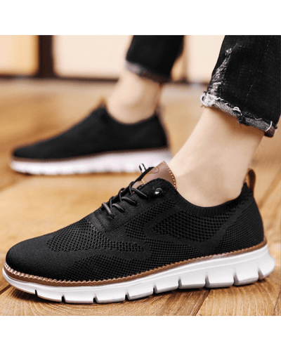 Sneaker Urban Ultra Comfort