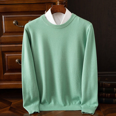 Maglione Valentino in Cashmere