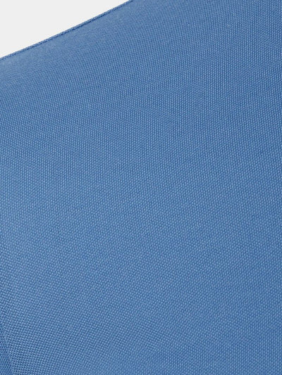 Lorenzo™ | L’eleganza senza tempo per ogni giorno