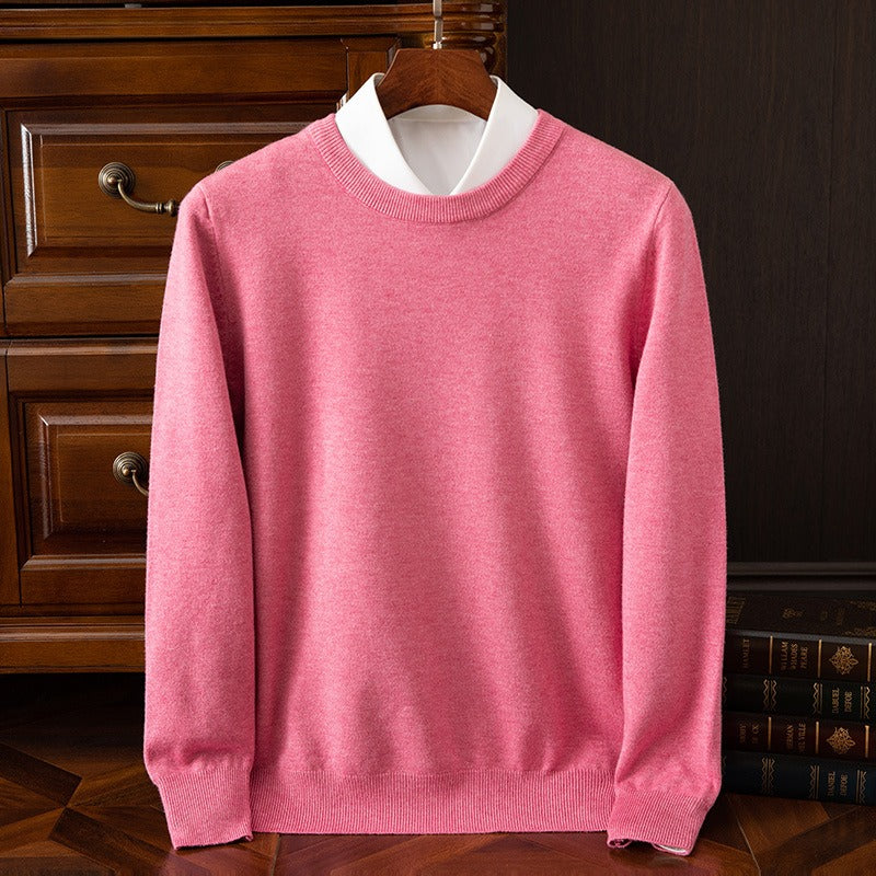 Maglione Valentino in Cashmere