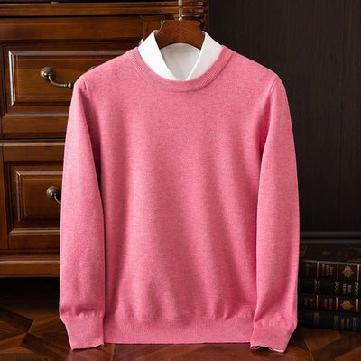 Maglione Valentino in Cashmere