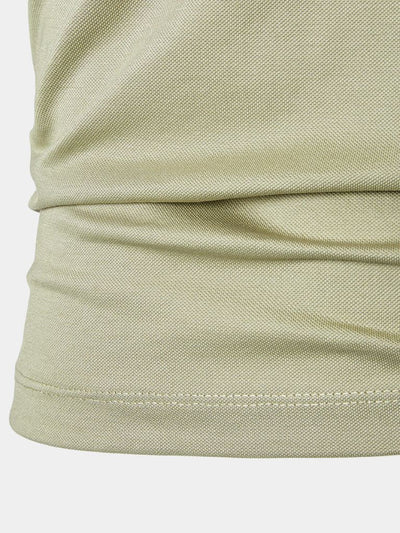 Lorenzo™ | Lo stile intramontabile per l’uomo raffinato