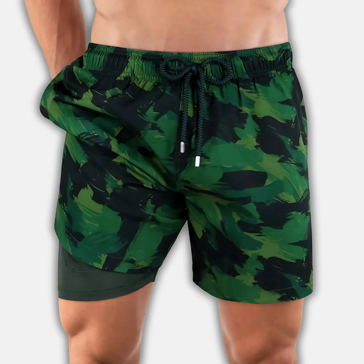 FORZA MILITARE