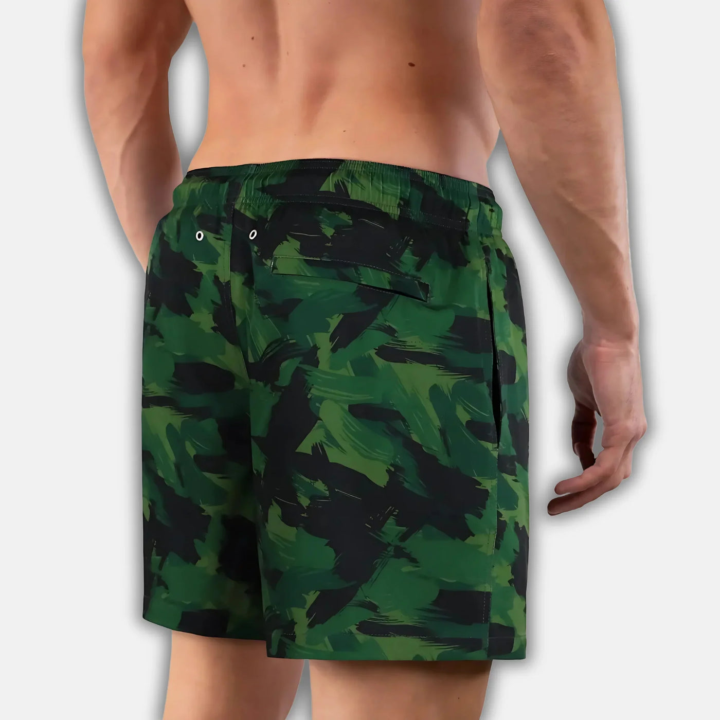 FORZA MILITARE