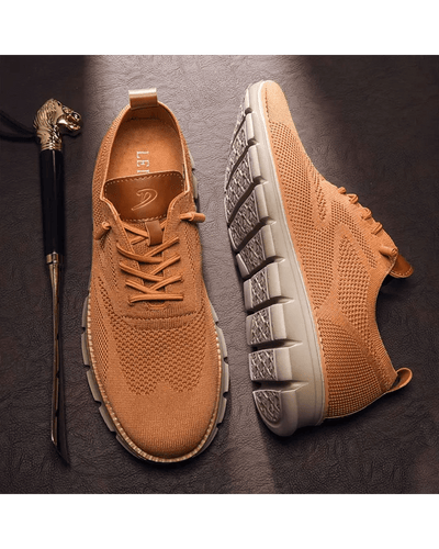 Sneaker Urban Ultra Comfort