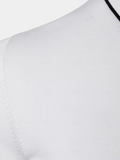 Alessio™ | L’eleganza raffinata nelle mezze stagioni