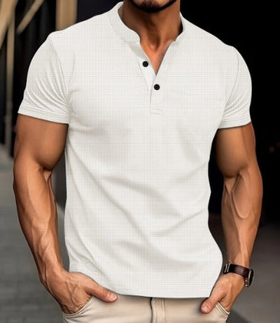 Valentin - Eleganza casual per l'uomo moderno