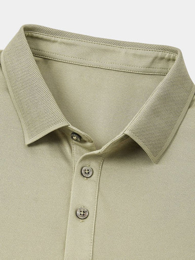 Lorenzo™ | Lo stile intramontabile per l’uomo raffinato