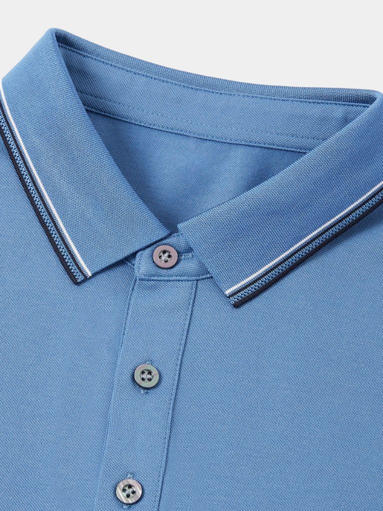 Lorenzo™ | L’eleganza senza tempo per ogni giorno
