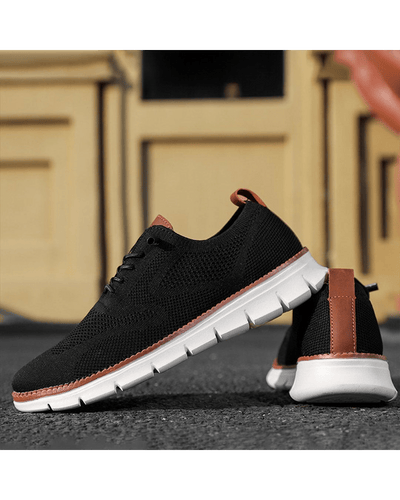 Sneaker Urban Ultra Comfort