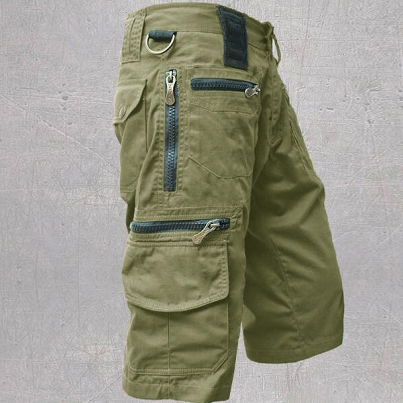 Felix™ Pantaloni cargo versatili