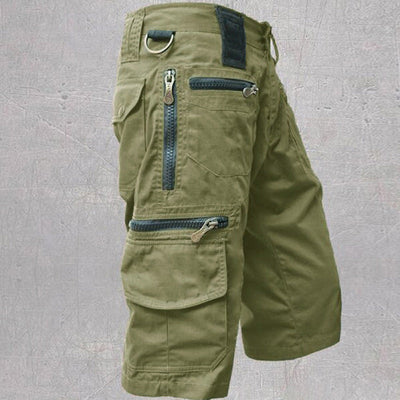 Felix™ Pantaloni cargo versatili