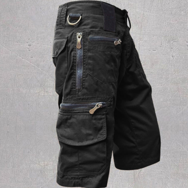 Felix™ Pantaloni cargo versatili