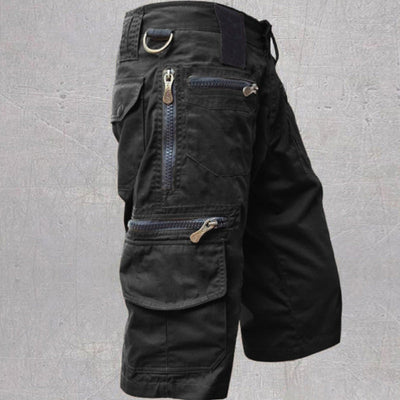 Felix™ Pantaloni cargo versatili