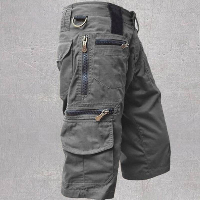 Felix™ Pantaloni cargo versatili