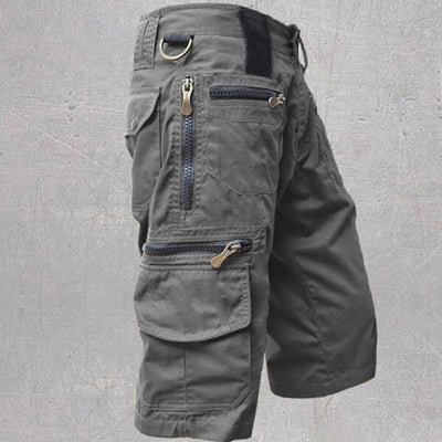Felix™ Pantaloni cargo versatili