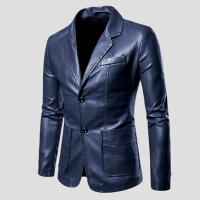 ChicVogue | Giacca Casual