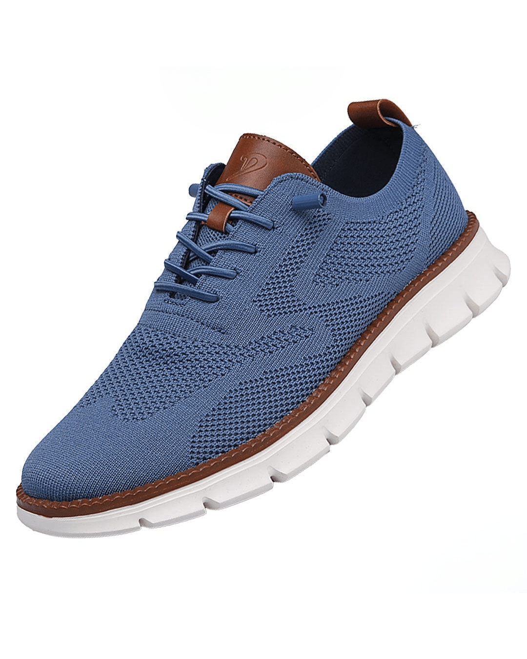 Sneaker Urban Ultra Comfort