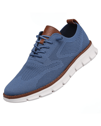 Sneaker Urban Ultra Comfort