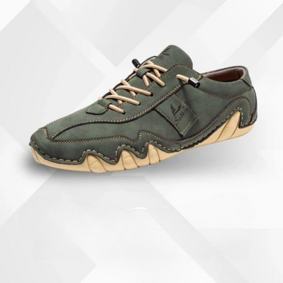 Nuvello Milano™ OrthoTrekking - scarpe da trekking e camminata