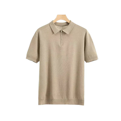 Gianni™ | Raffinatezza moderna, senza sforzo