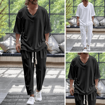 Lio™ | Set da uomo