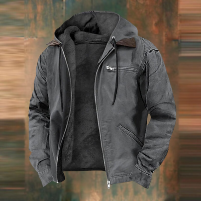 Henry™ – Giacca Elegante