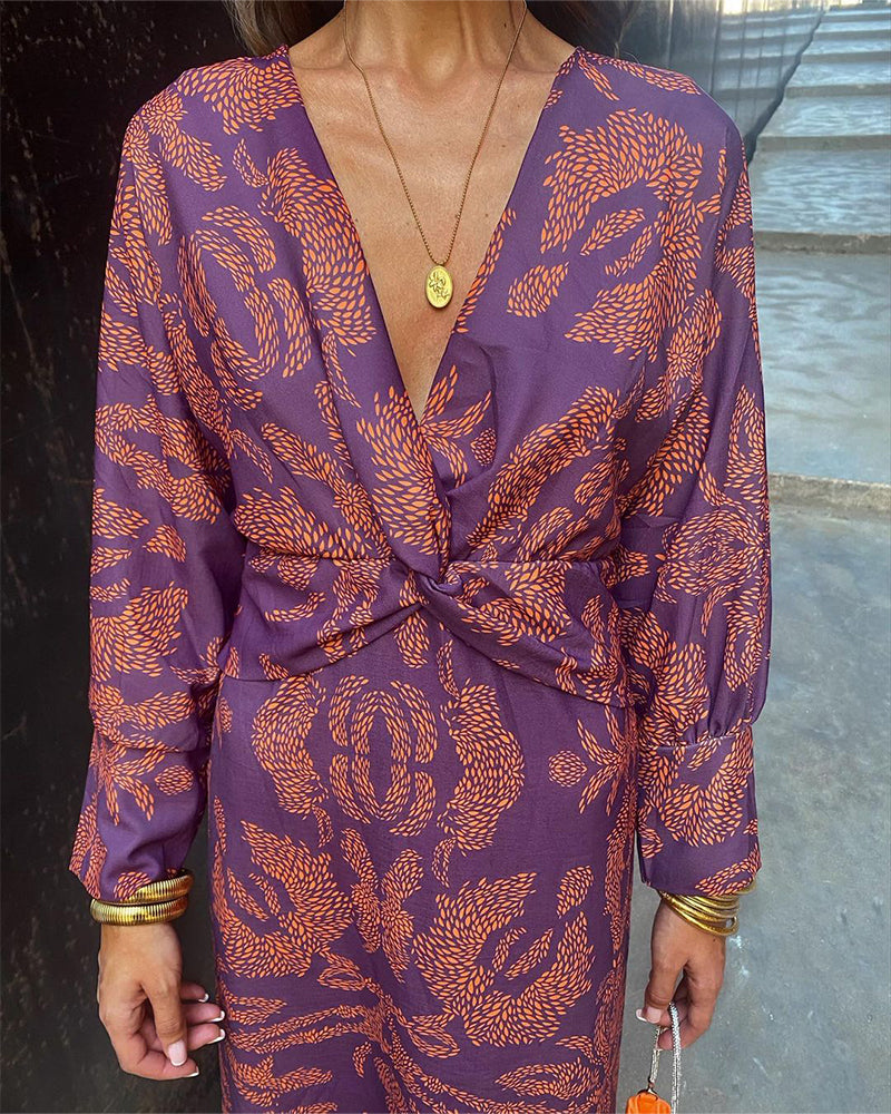 Jowita | Abito elegante