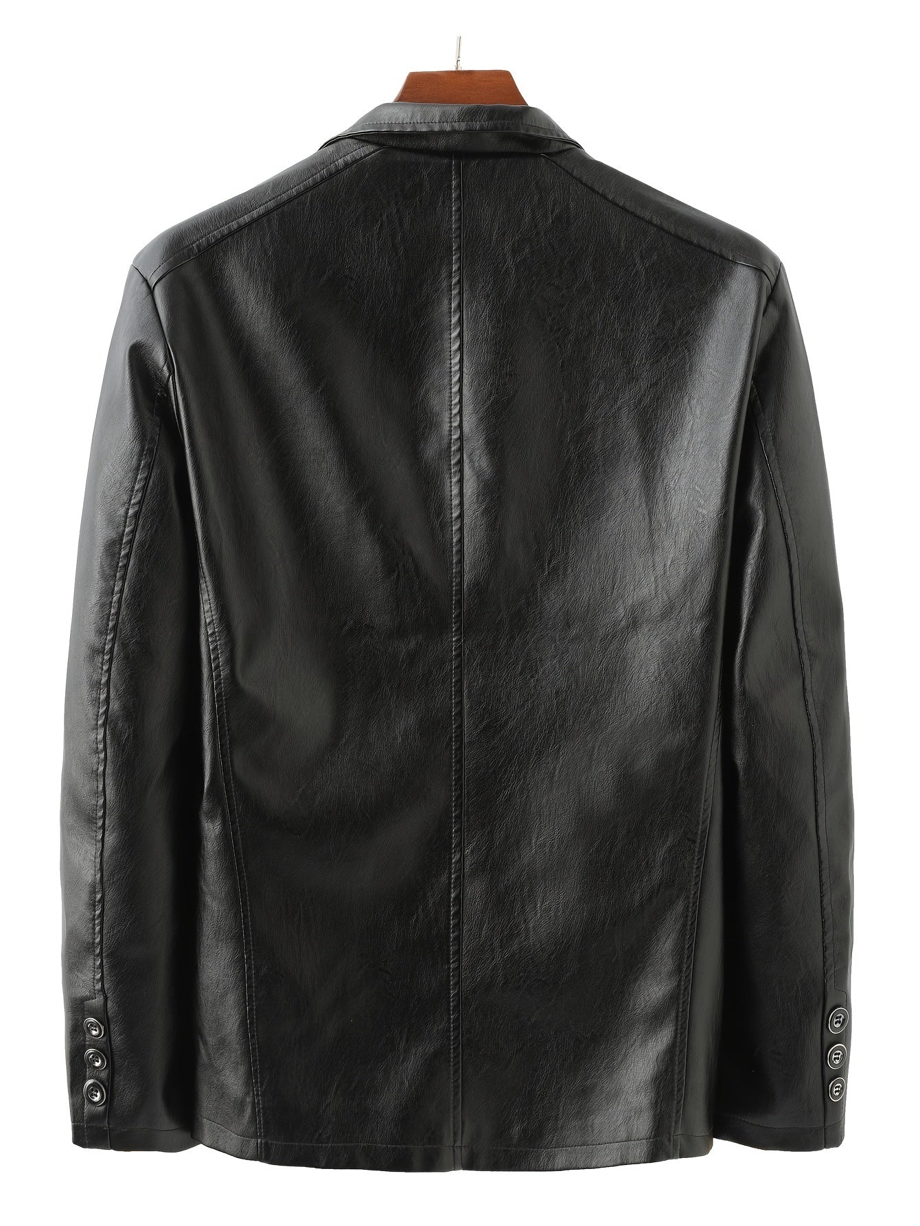 ChicVogue | Giacca Casual