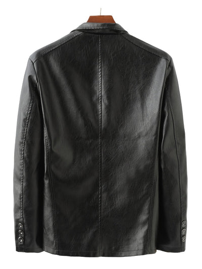 ChicVogue | Giacca Casual