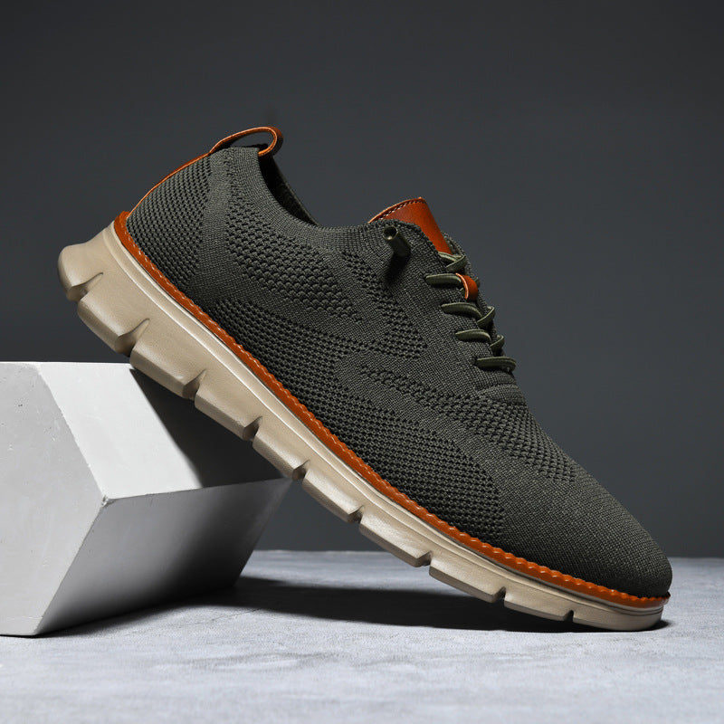 Nuvello Milano™ - Scarpe Ortopediche di Supporto