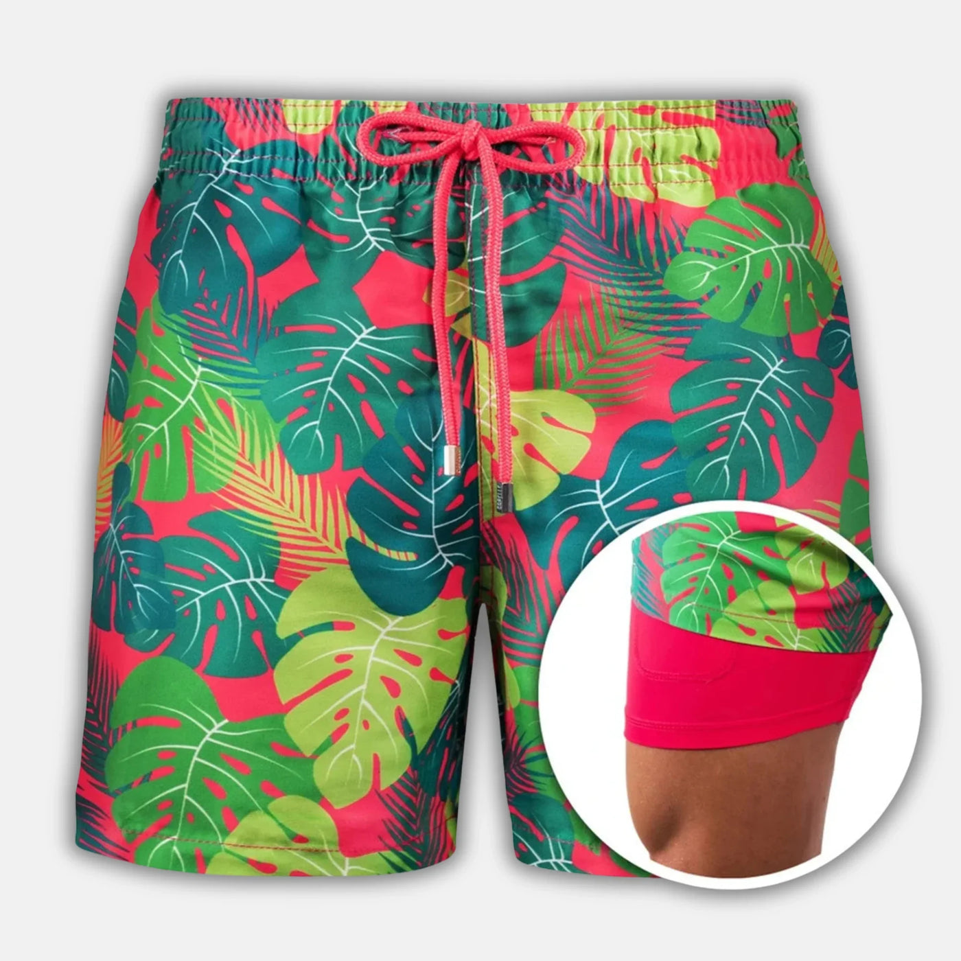 ABISSI TROPICALI