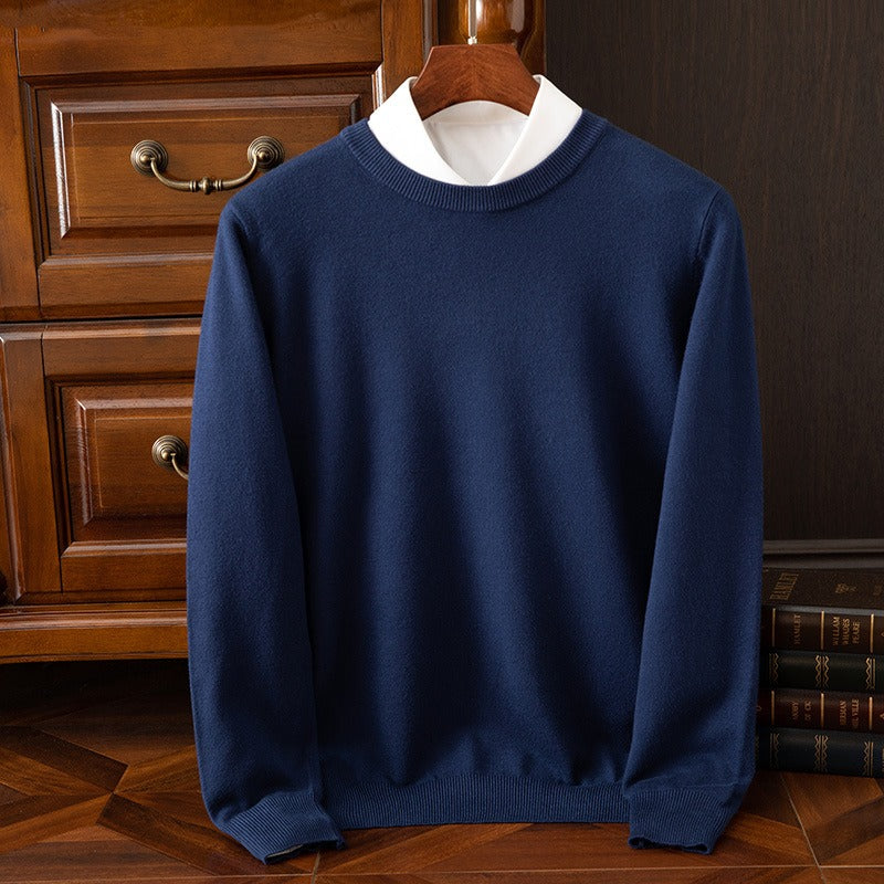 Maglione Valentino in Cashmere