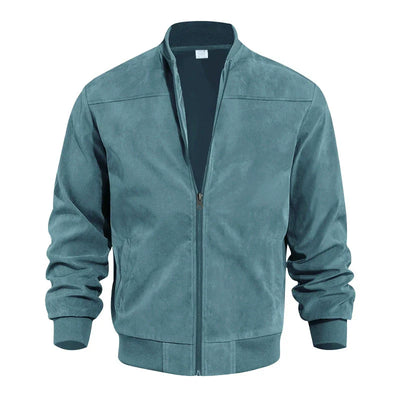 Louis Murphy | Giacca Bomber Classica