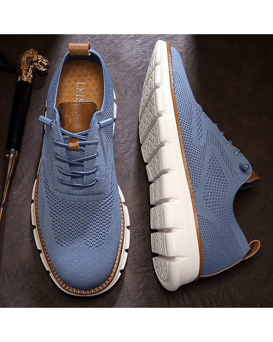 Sneaker Urban Ultra Comfort