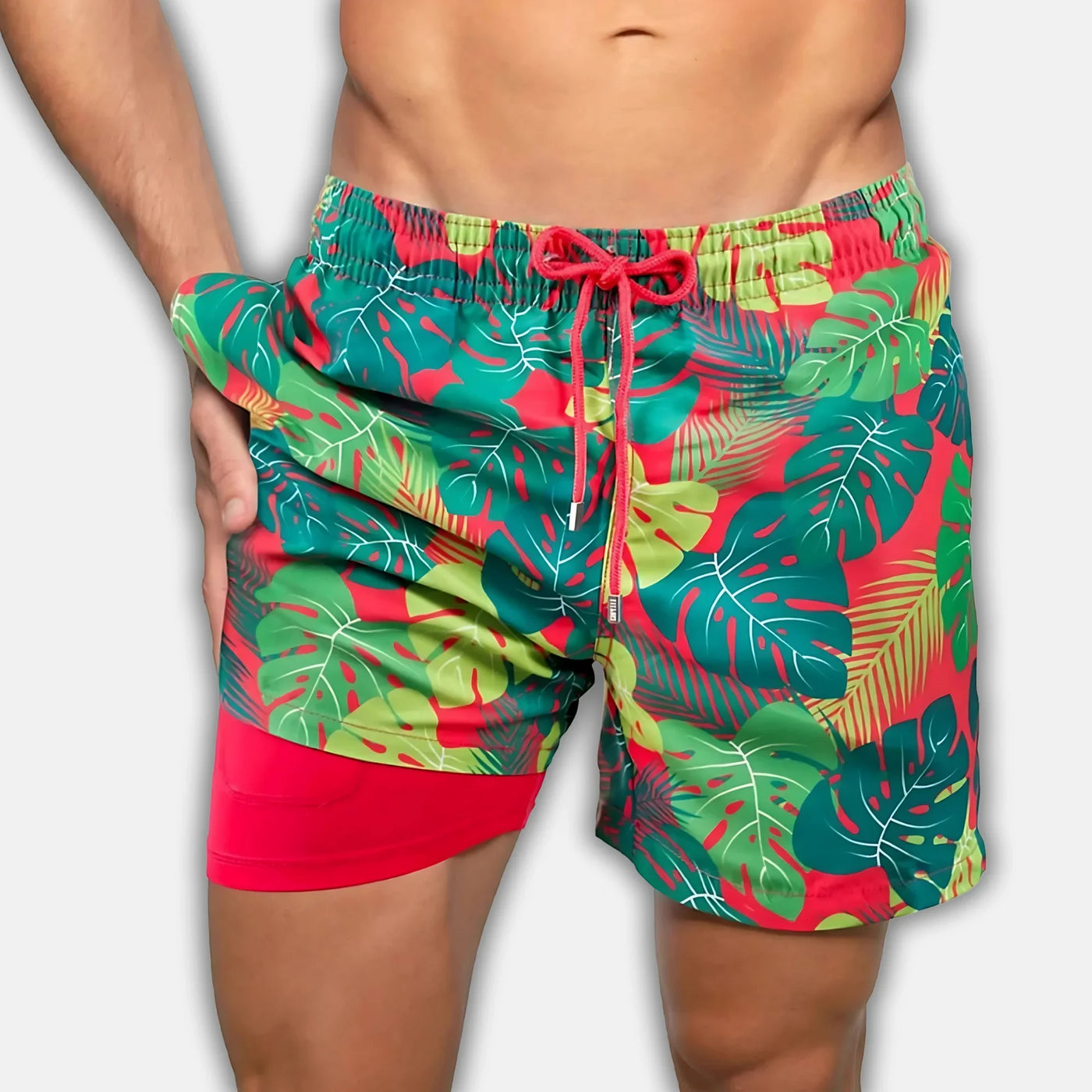 ABISSI TROPICALI