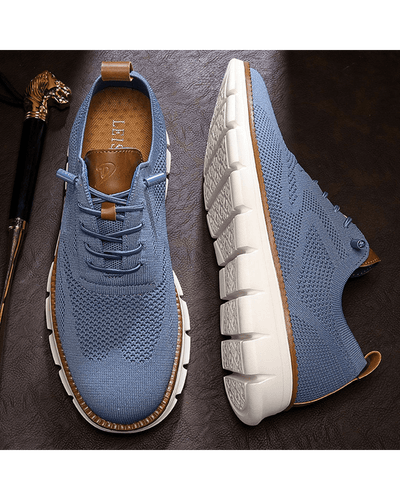 Sneaker Urban Ultra Comfort