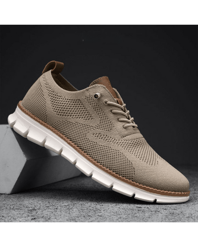 Sneaker Urban Ultra Comfort